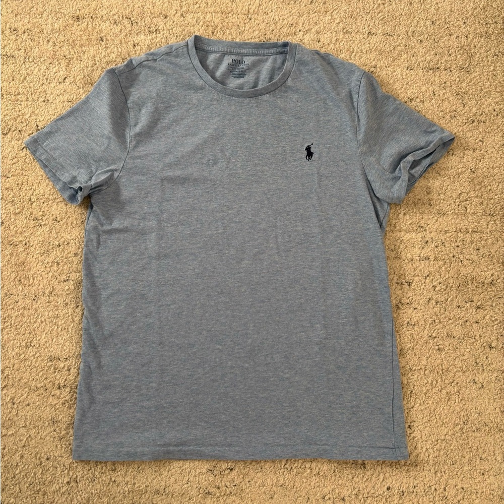 Ralph Lauren Polo T-shirt